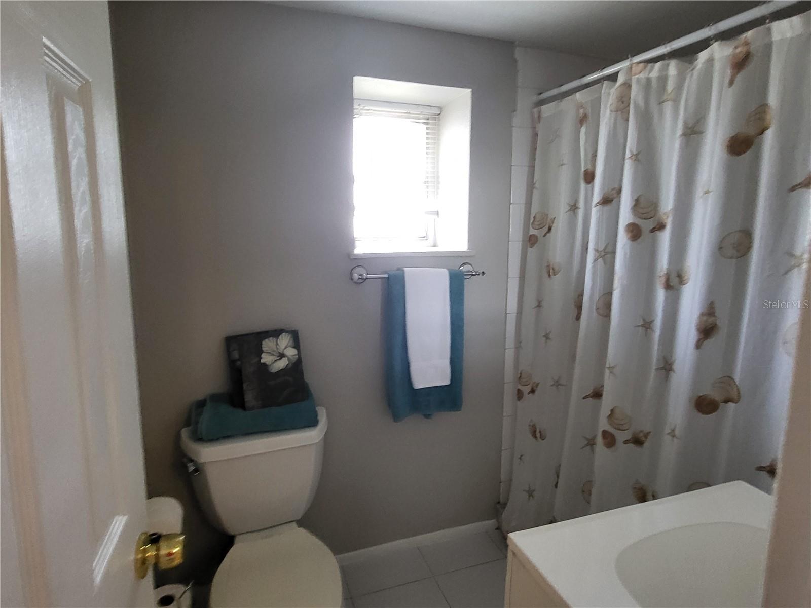 LONGWOOD - Residential Lease