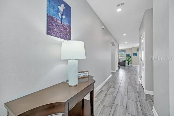 1614 MOON VALLEY DRIVE