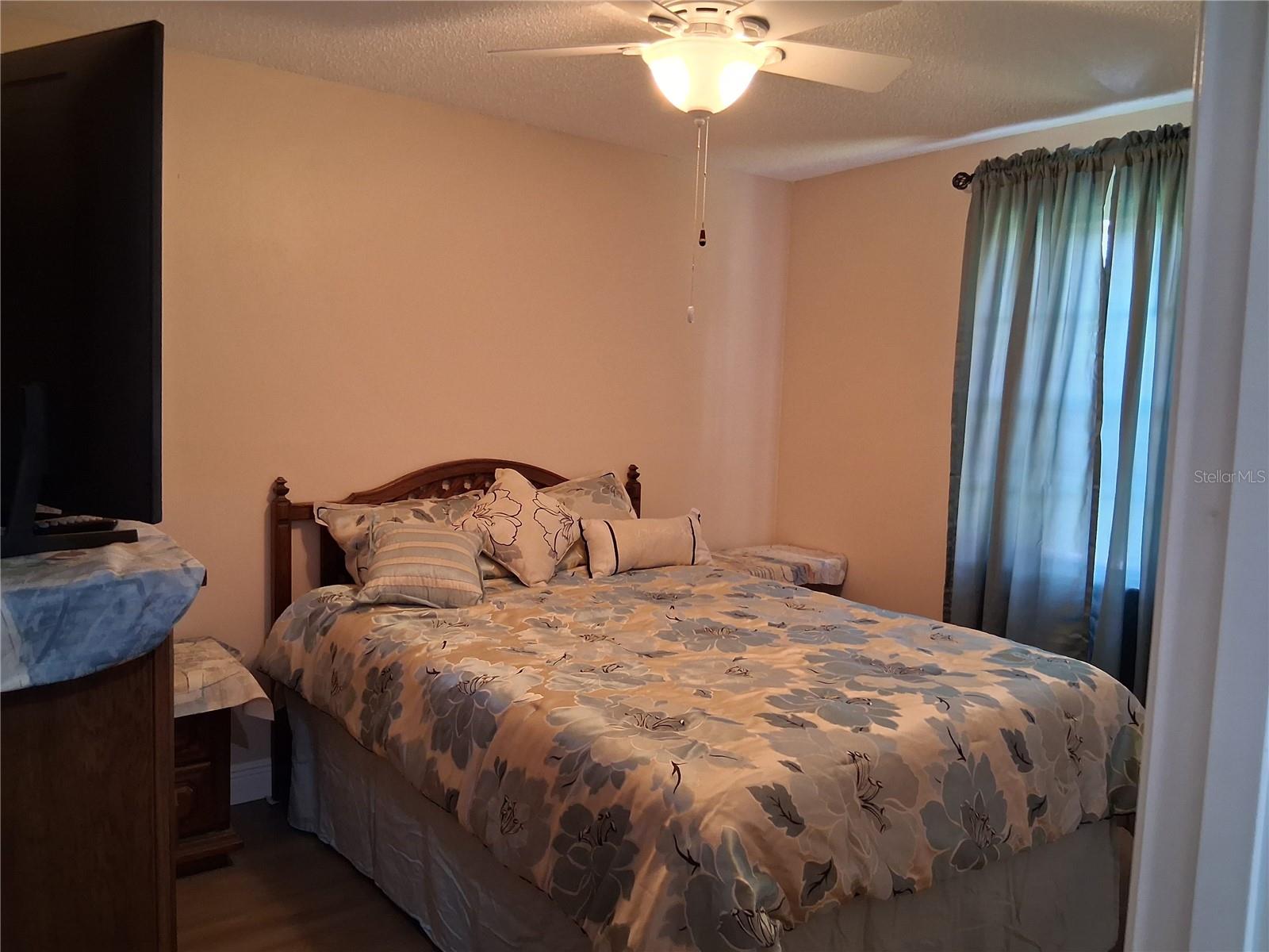 COUNTRY RUN UNIT 3 - Residential