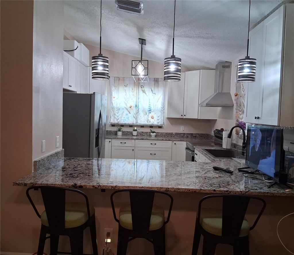 Photo of 11204 Elmfield Drive, Tampa, FL 33625 (MLS # W7879728)