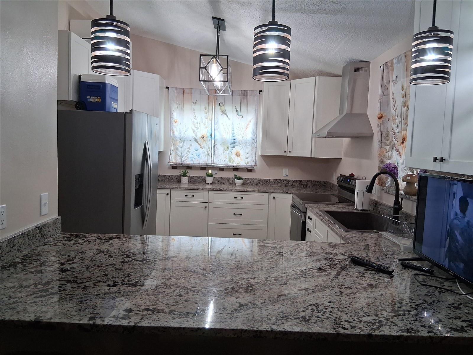 COUNTRY RUN UNIT 3 - Residential