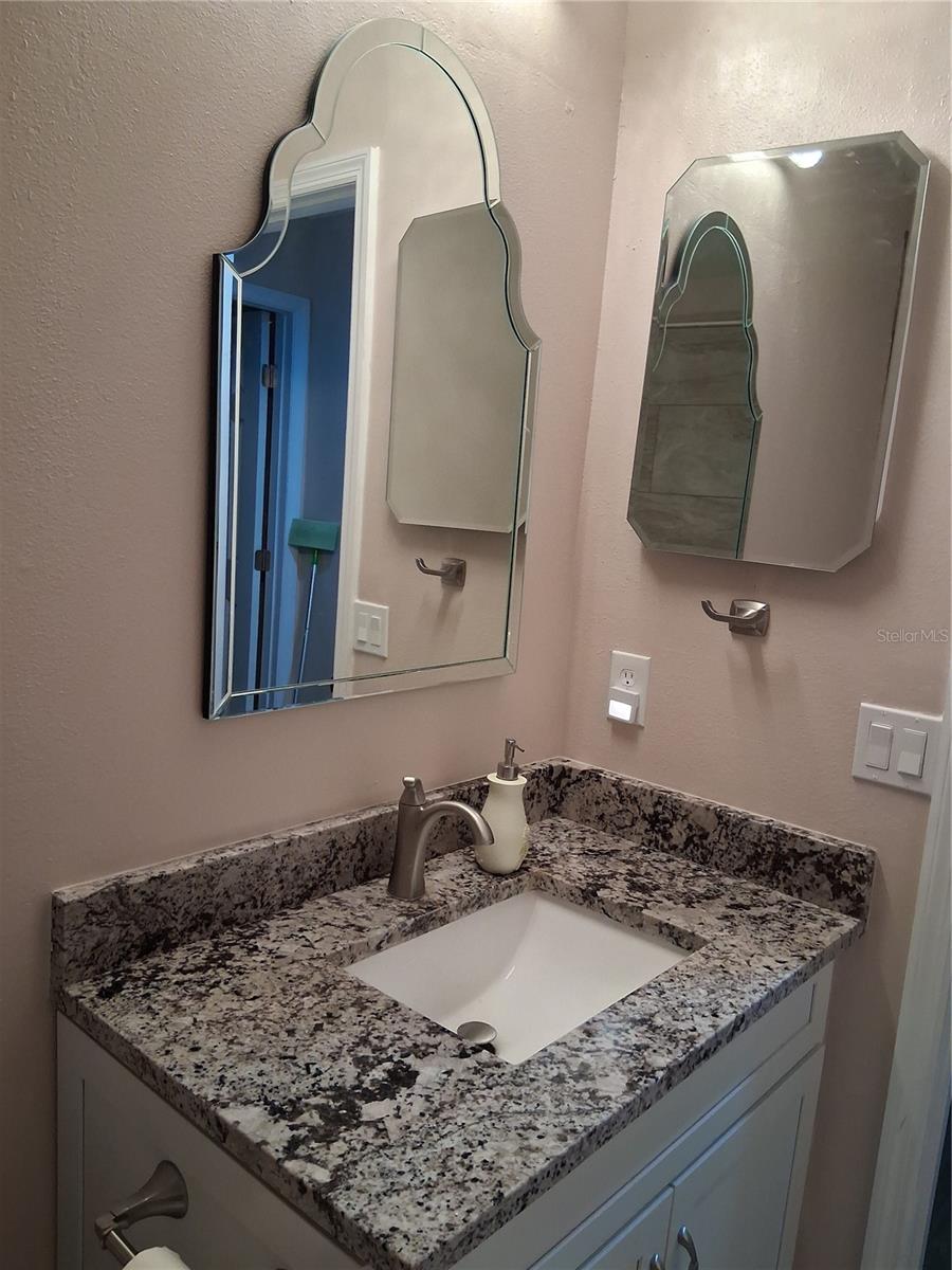 COUNTRY RUN UNIT 3 - Residential