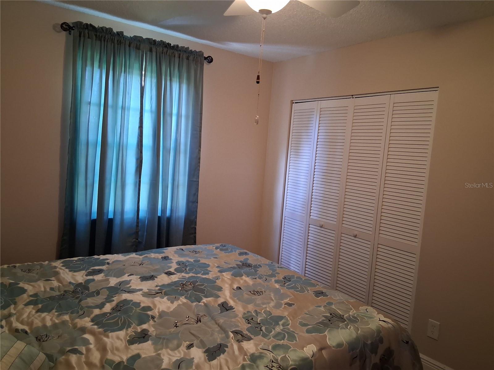COUNTRY RUN UNIT 3 - Residential