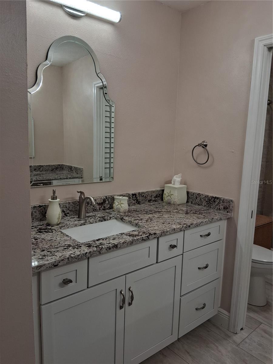 COUNTRY RUN UNIT 3 - Residential