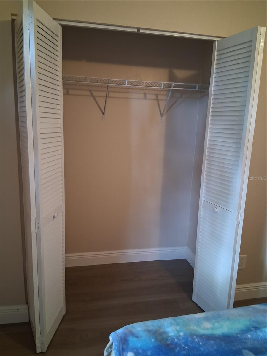COUNTRY RUN UNIT 3 - Residential