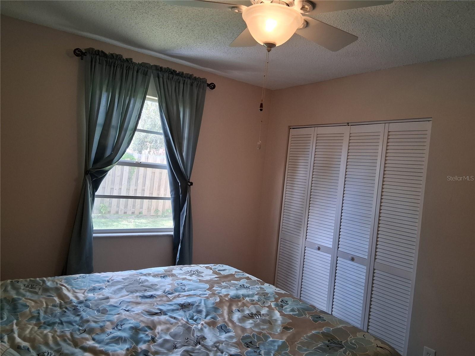 COUNTRY RUN UNIT 3 - Residential