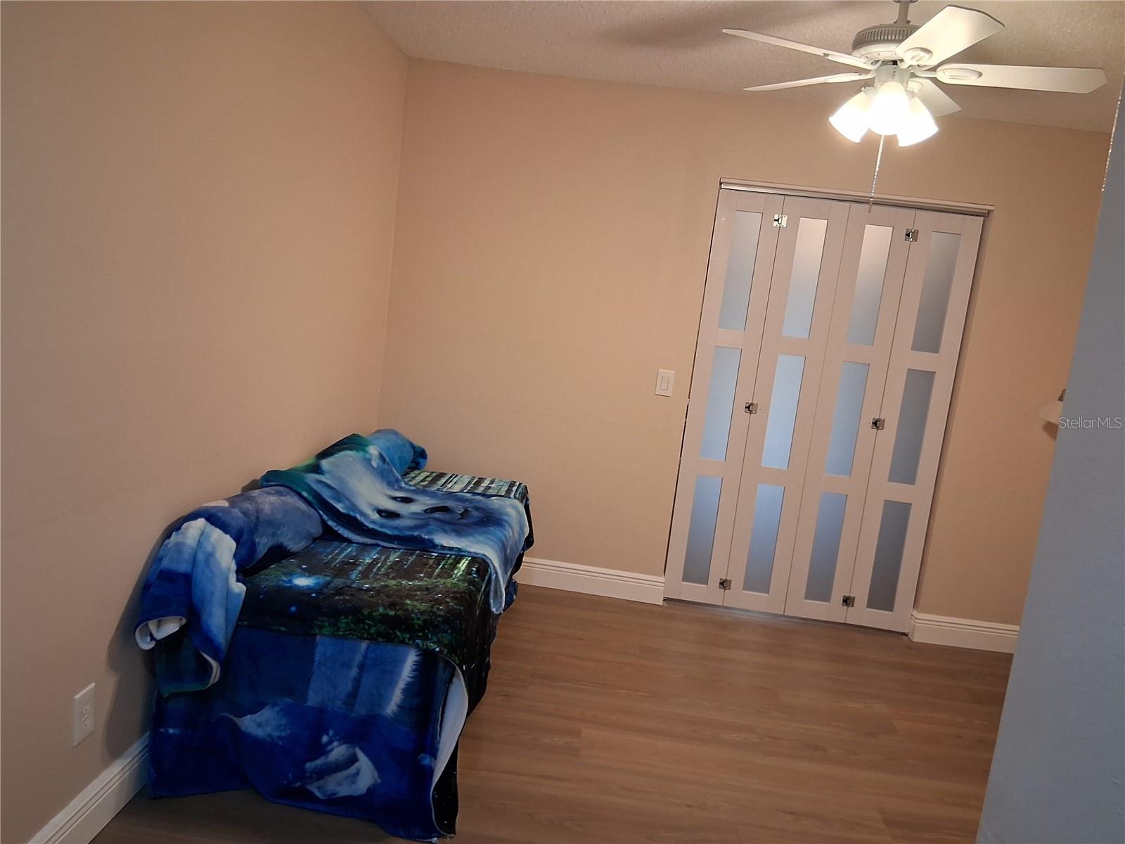 COUNTRY RUN UNIT 3 - Residential