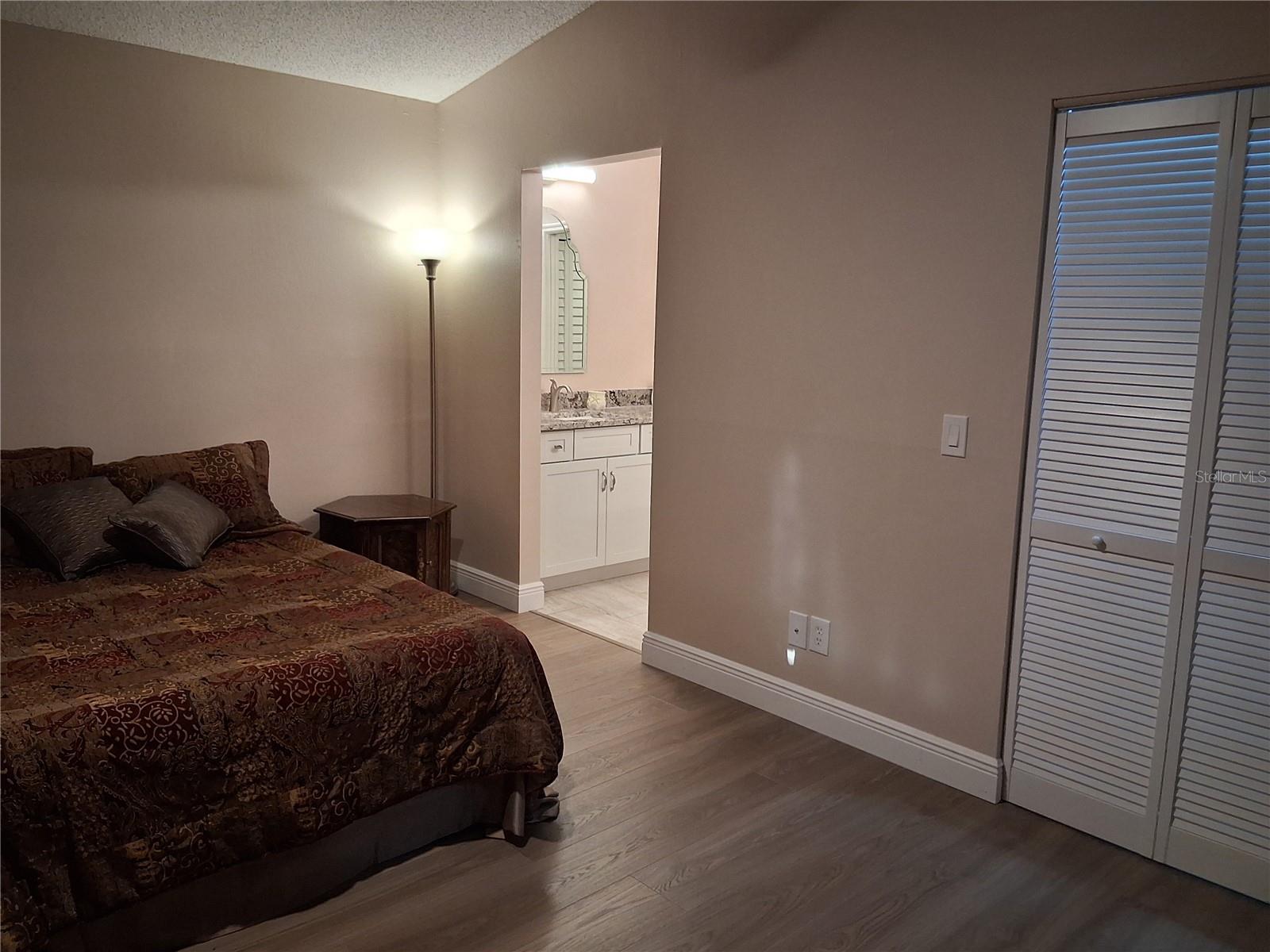 COUNTRY RUN UNIT 3 - Residential