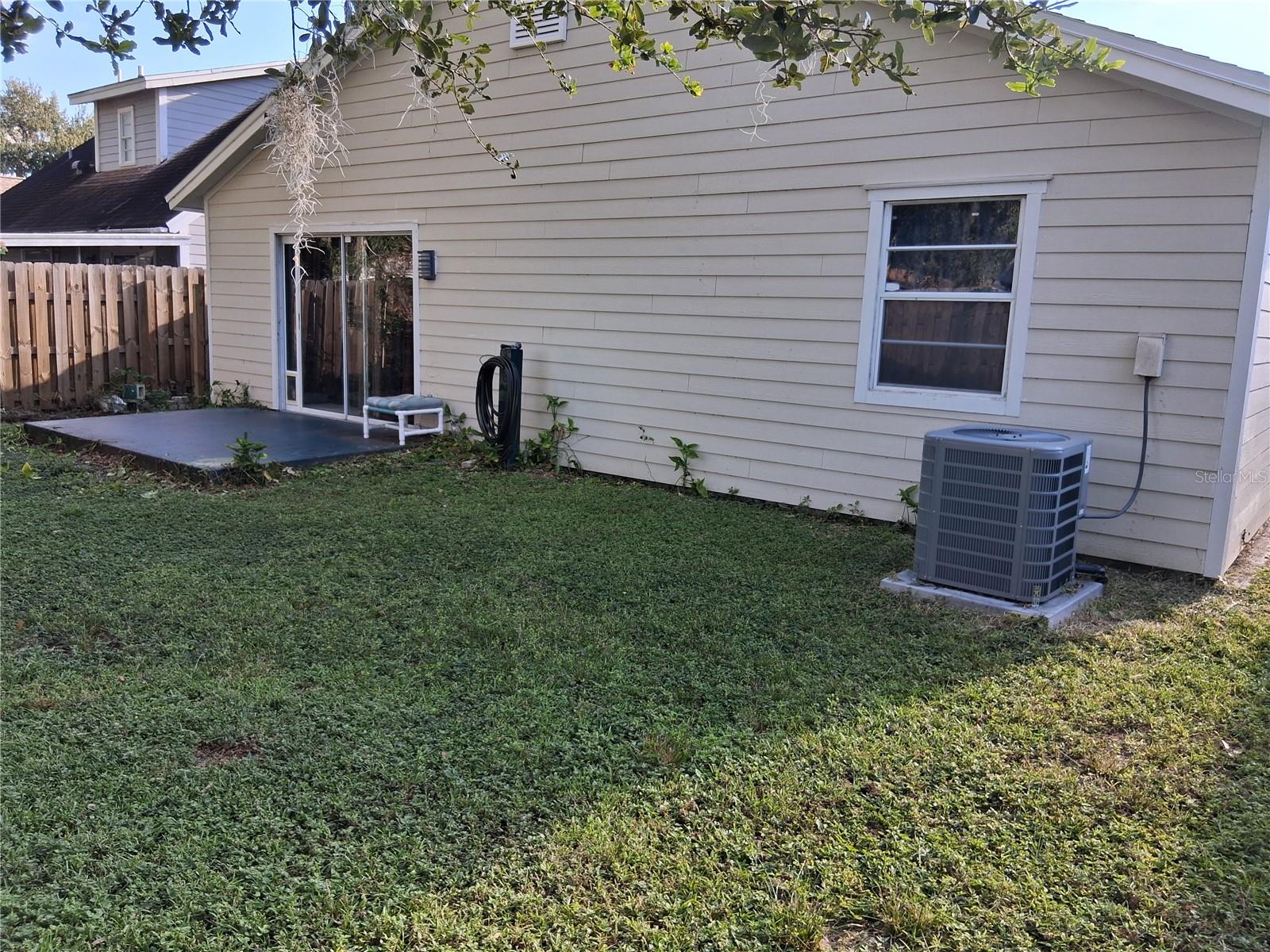 COUNTRY RUN UNIT 3 - Residential