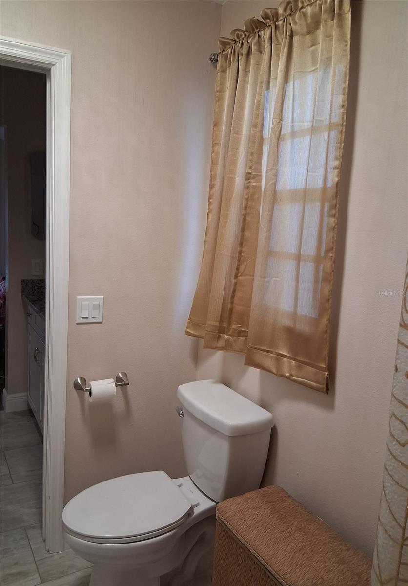 COUNTRY RUN UNIT 3 - Residential