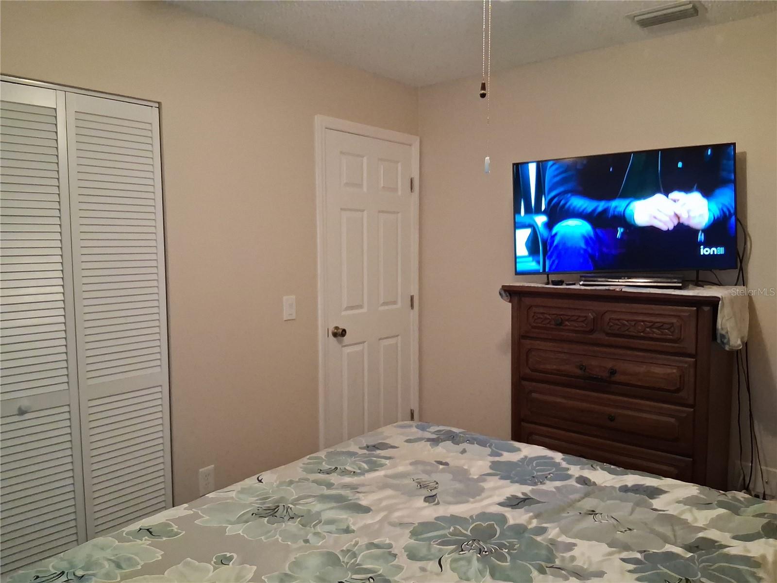 COUNTRY RUN UNIT 3 - Residential