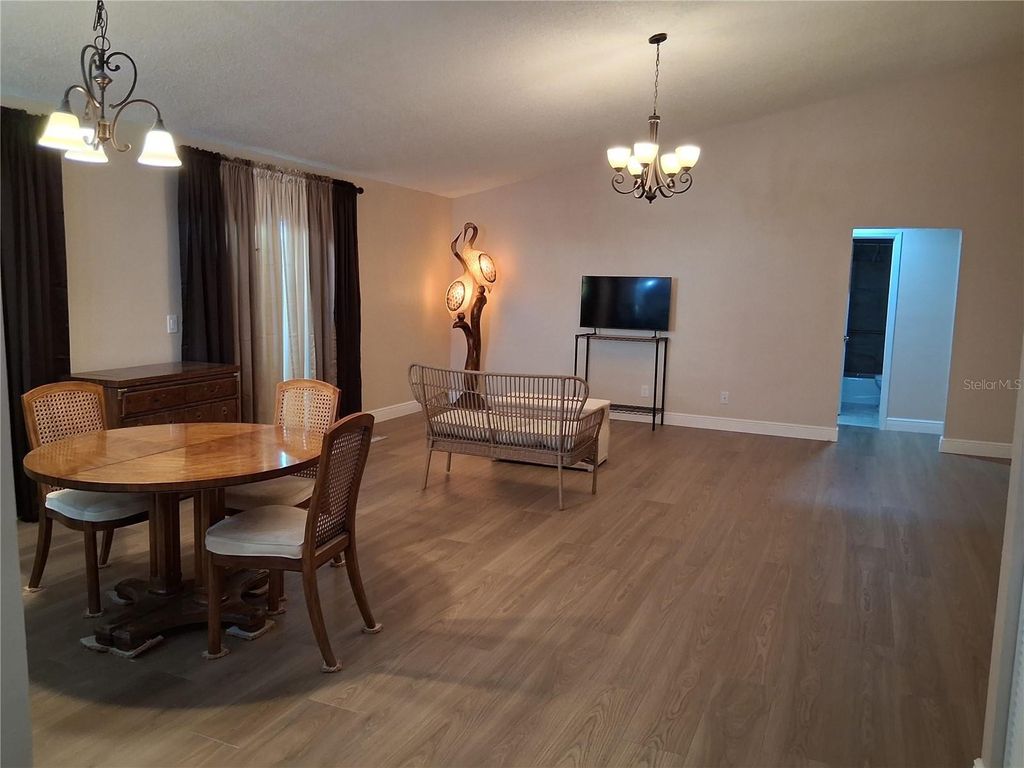 Photo of 11204 Elmfield Drive, Tampa, FL 33625 (MLS # W7879728)