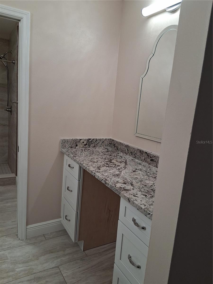 COUNTRY RUN UNIT 3 - Residential