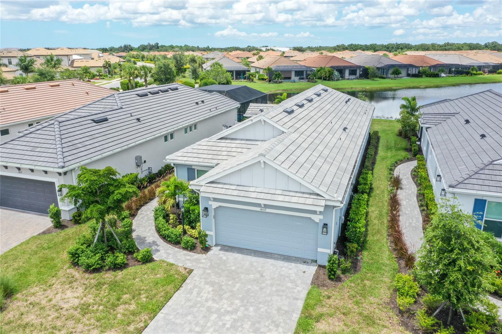 16117 ISOLA PLACE