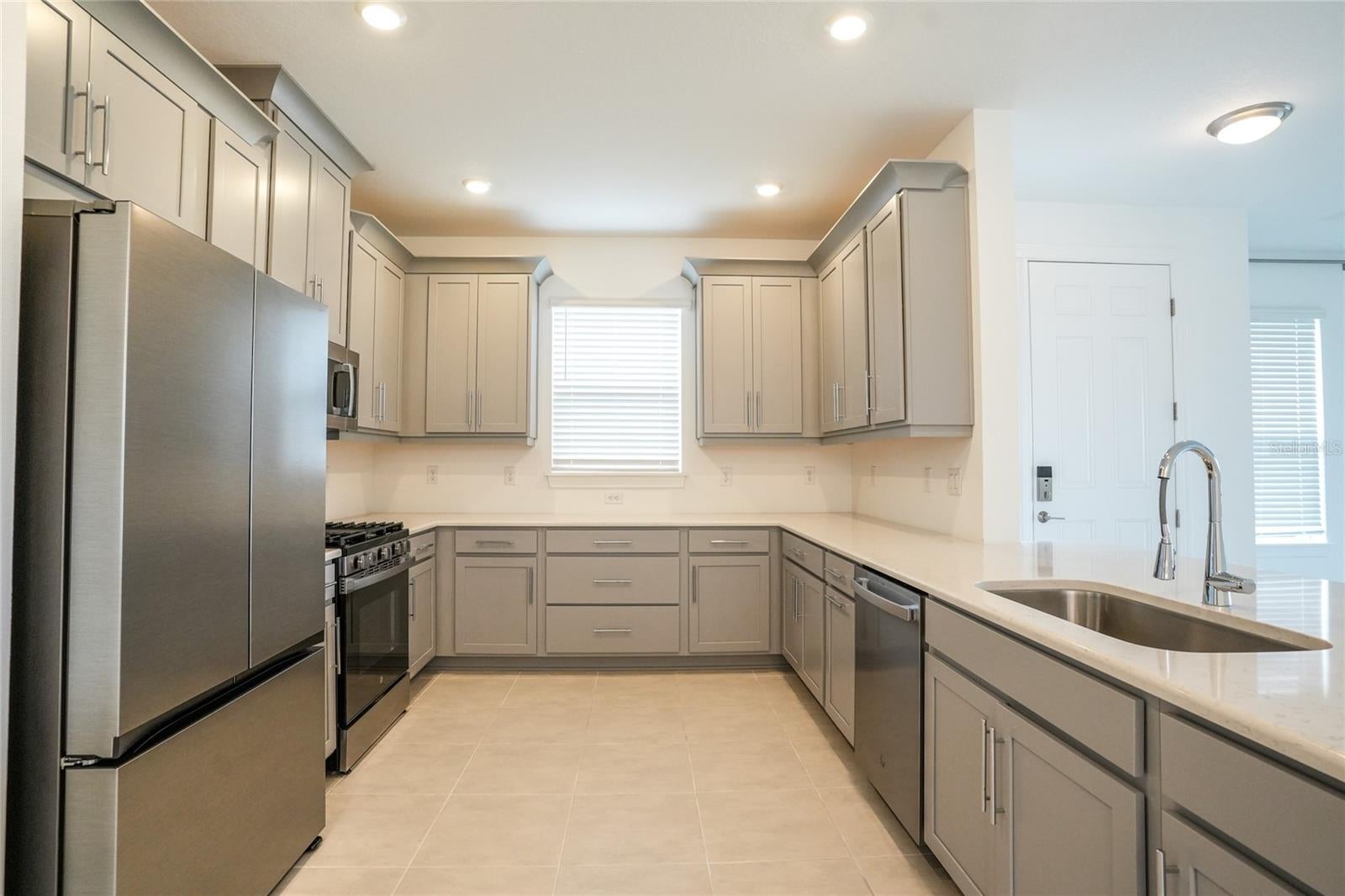 16117 ISOLA PLACE