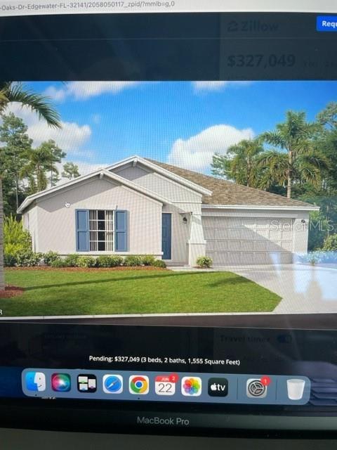 Majestic Oaks Ph Iv - Residential