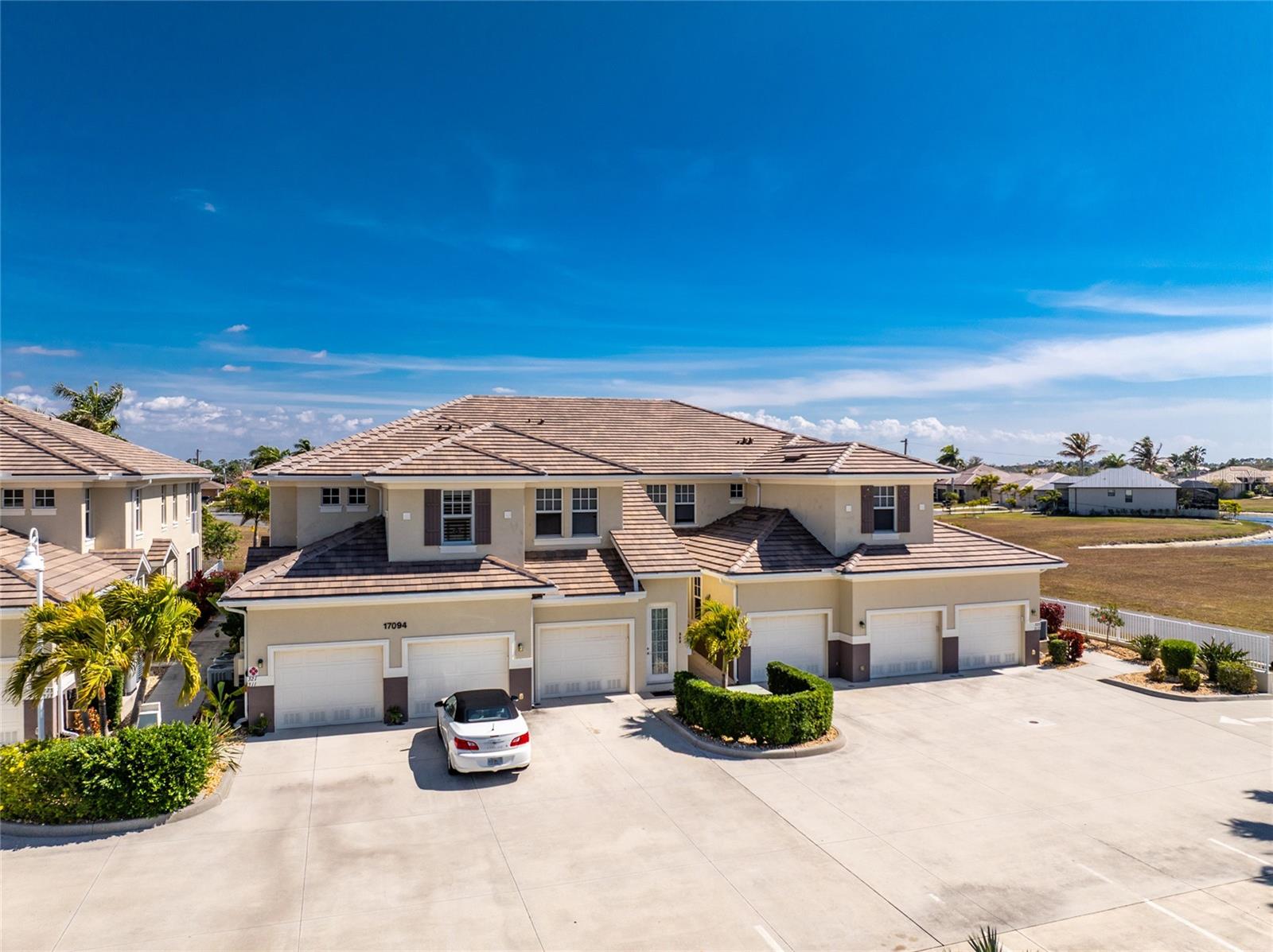 17094 ACAPULCO ROAD 321, PUNTA GORDA, FL, 33955 2 17094 ACAPULCO ROAD 321