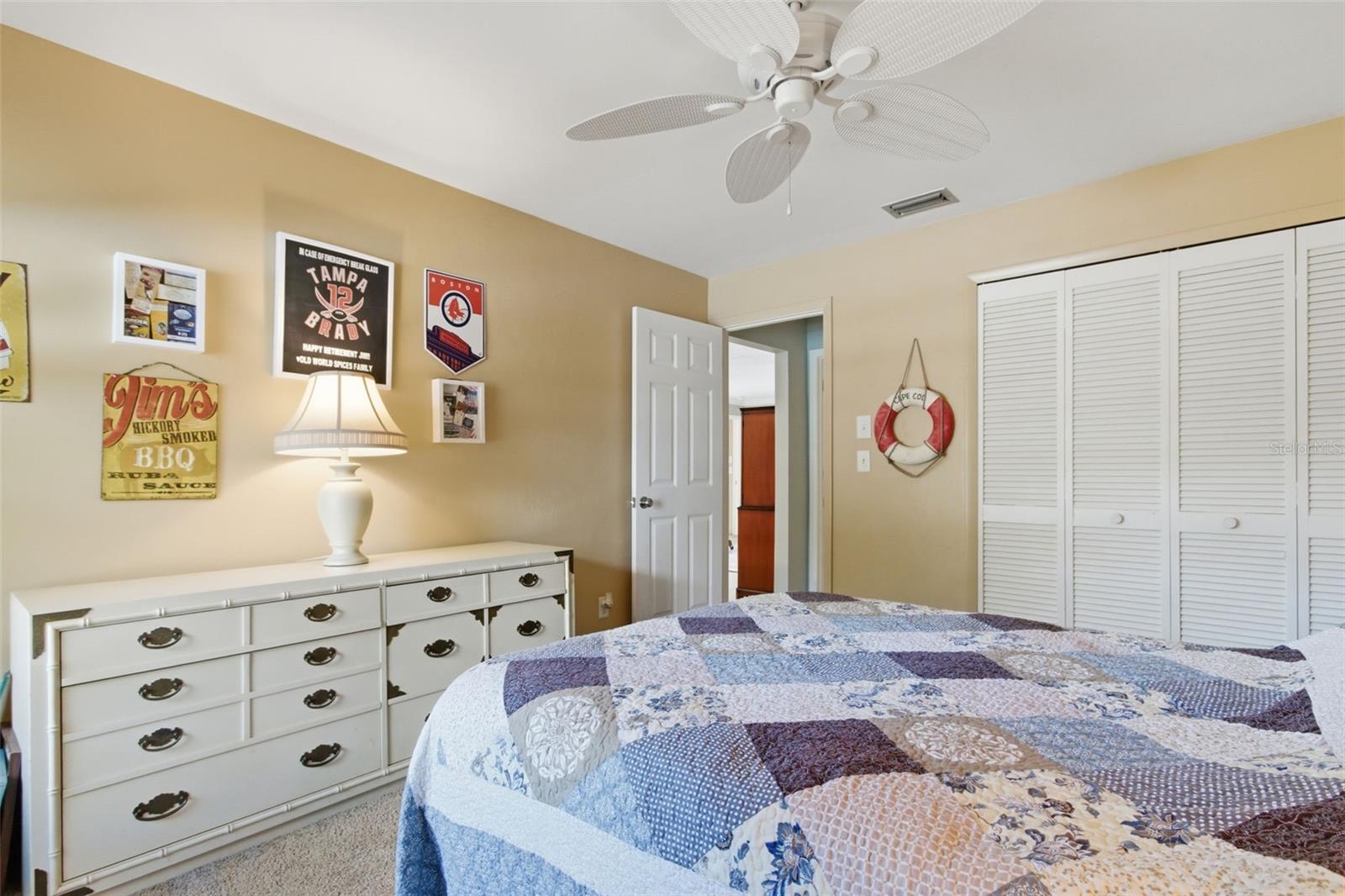 KATOVA WINDS CONDO - Residential