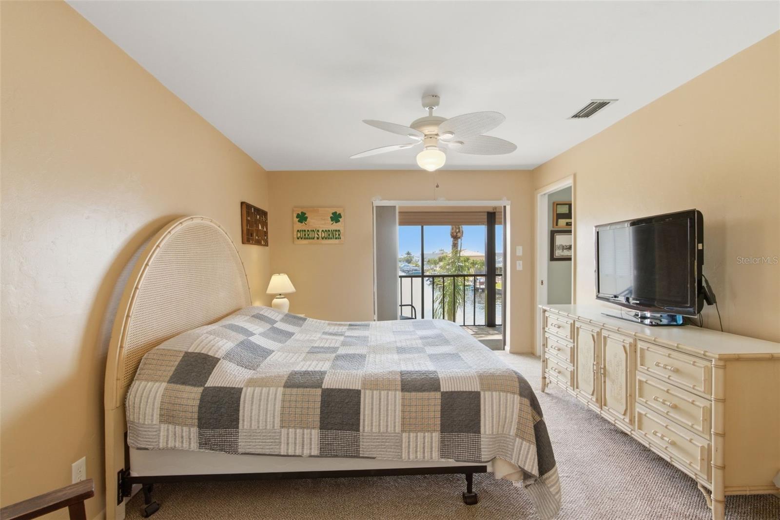 KATOVA WINDS CONDO - Residential