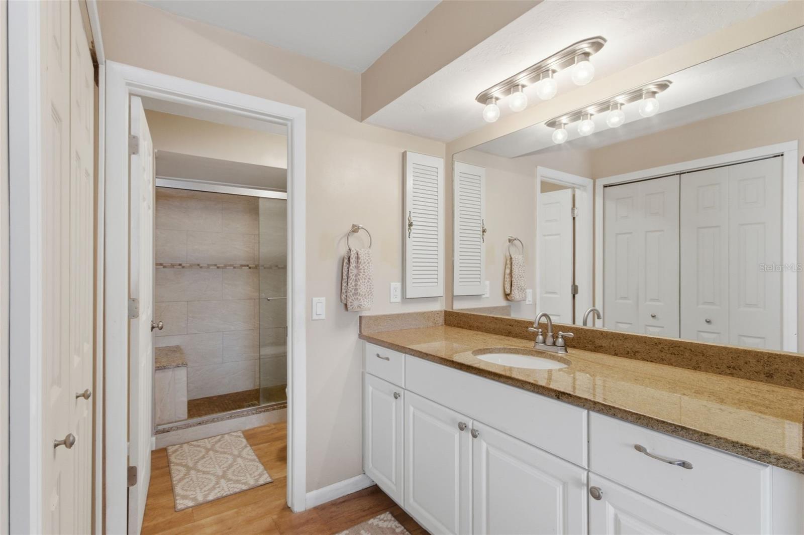 KATOVA WINDS CONDO - Residential