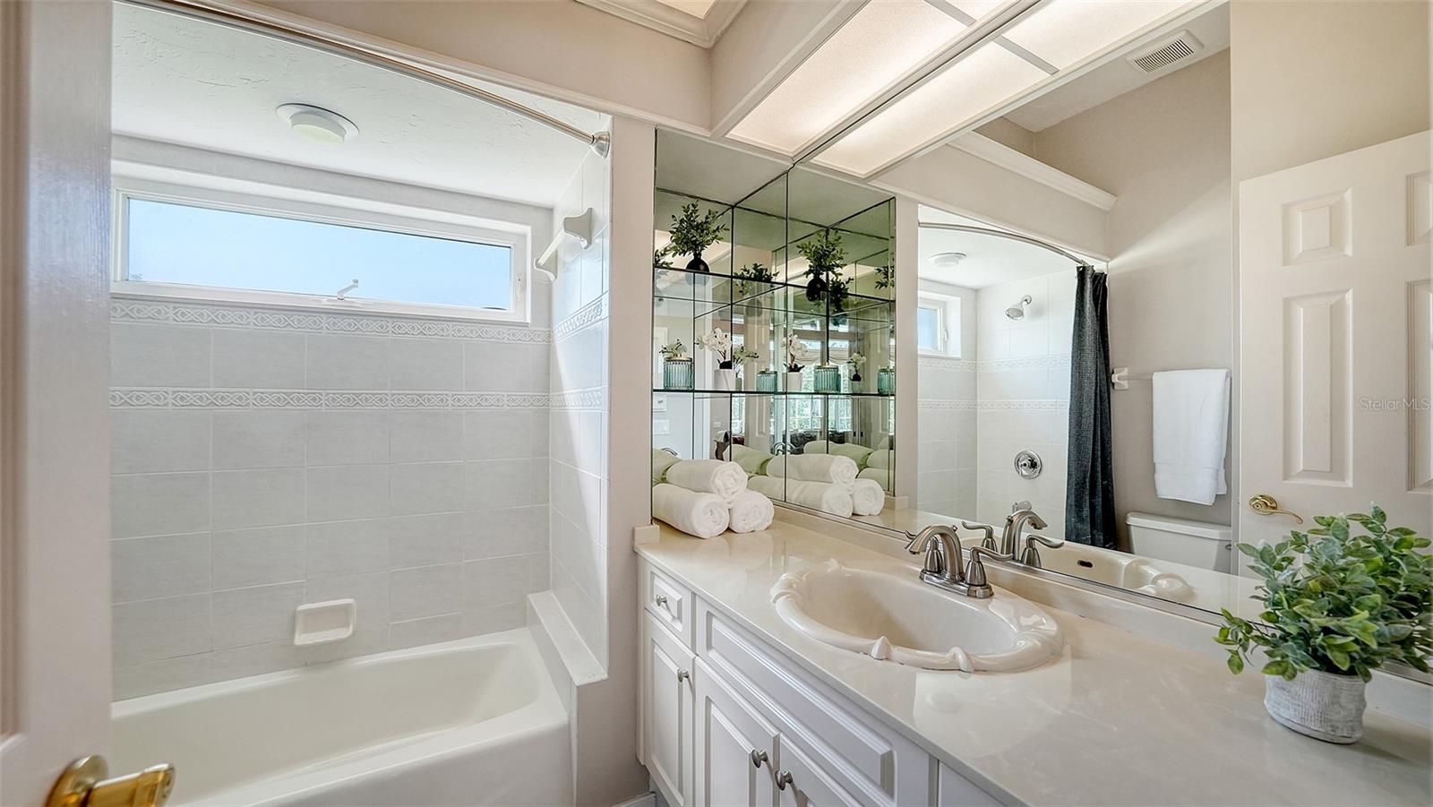 RIVER CLUB SOUTH SUBPHASE III - Residential