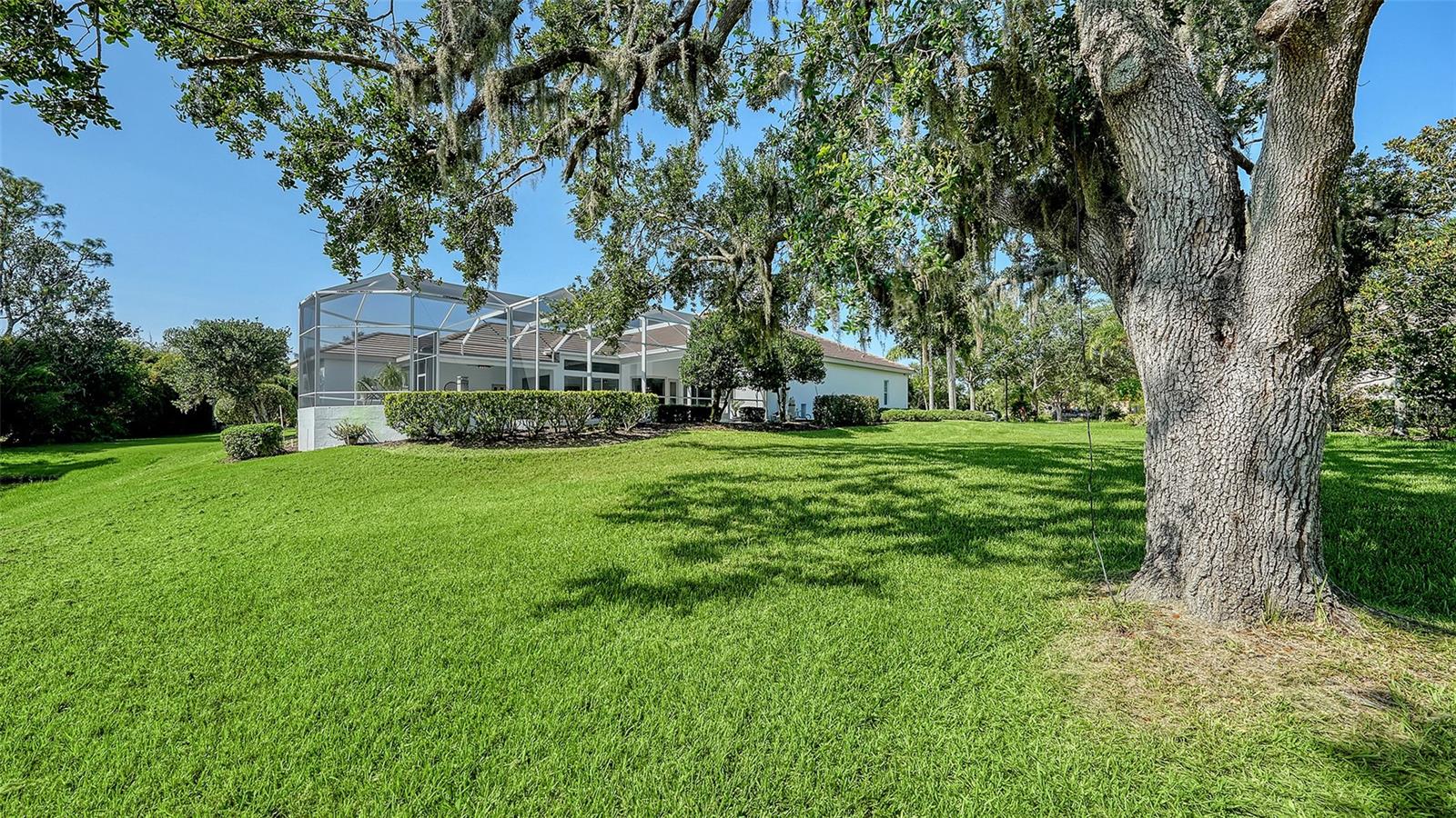 RIVER CLUB SOUTH SUBPHASE III - Residential