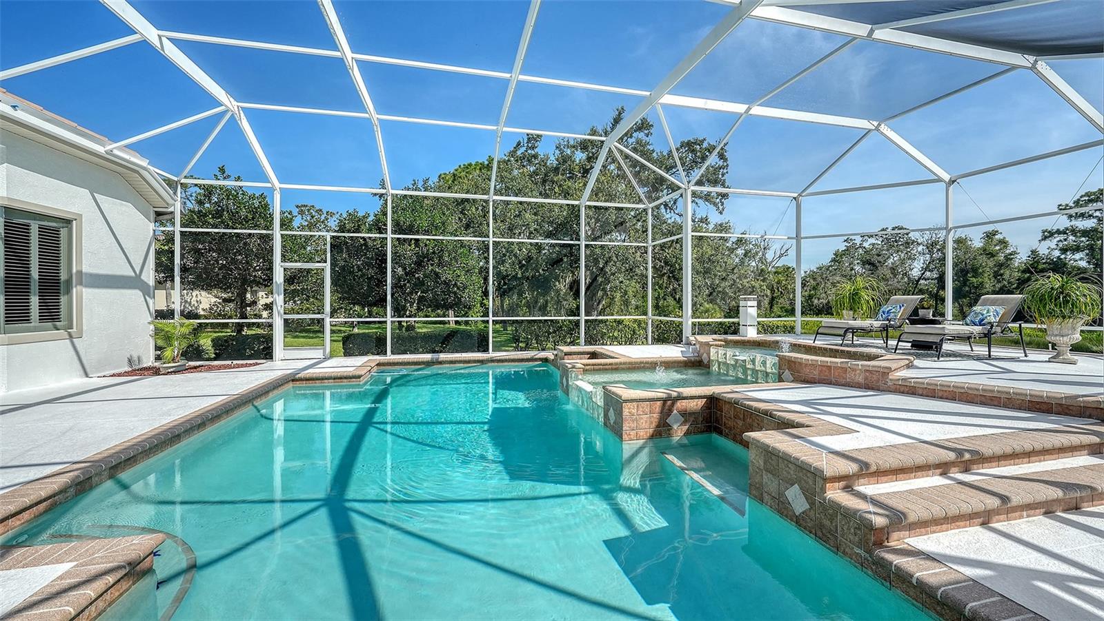 RIVER CLUB SOUTH SUBPHASE III - Residential