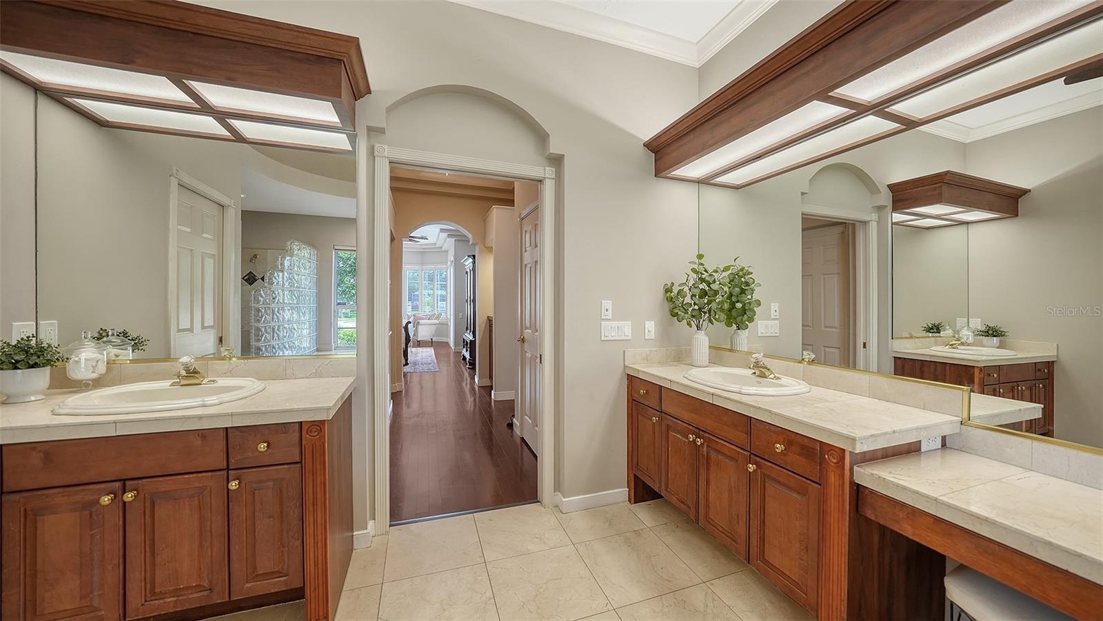 RIVER CLUB SOUTH SUBPHASE III - Residential