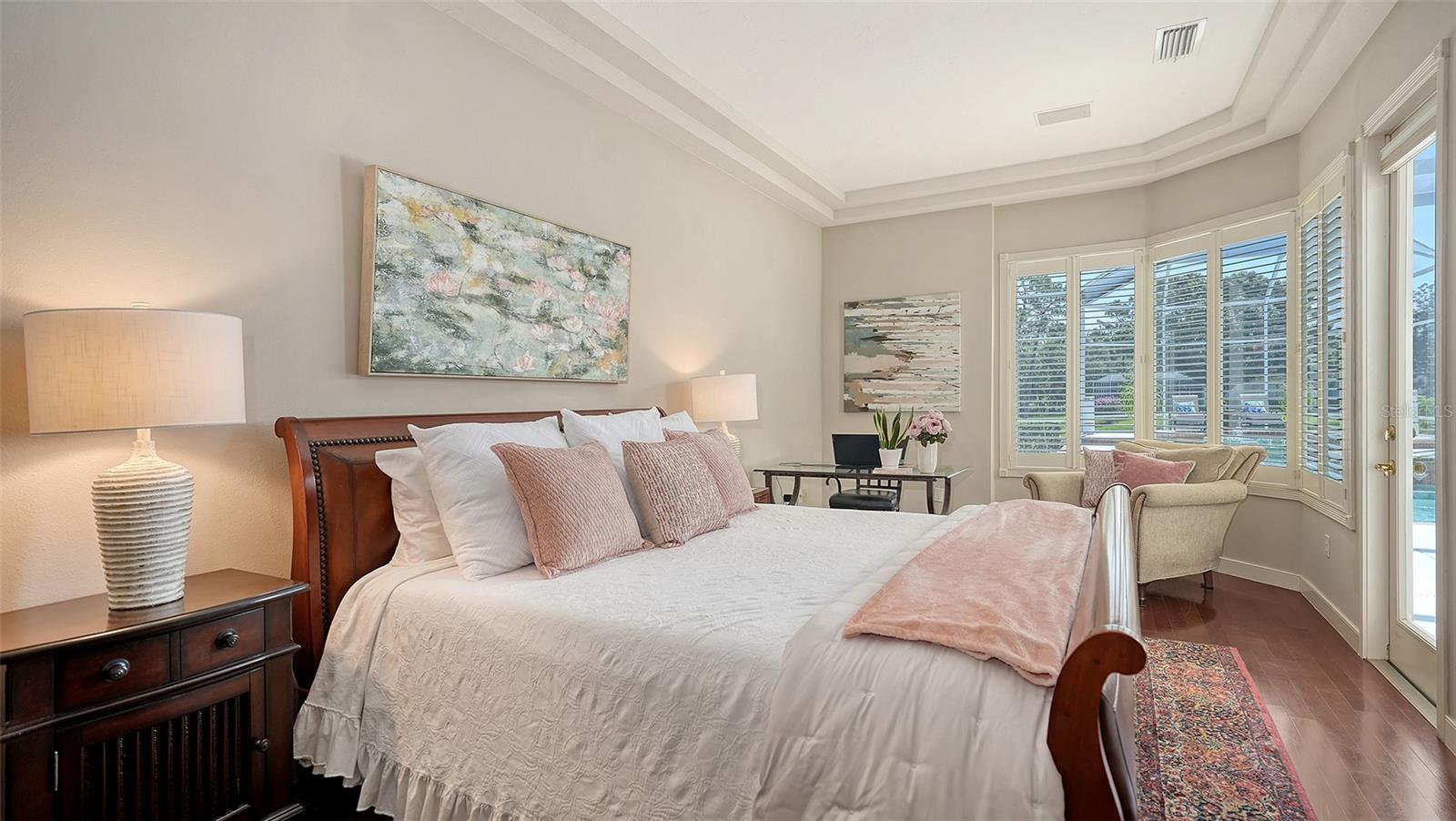 RIVER CLUB SOUTH SUBPHASE III - Residential