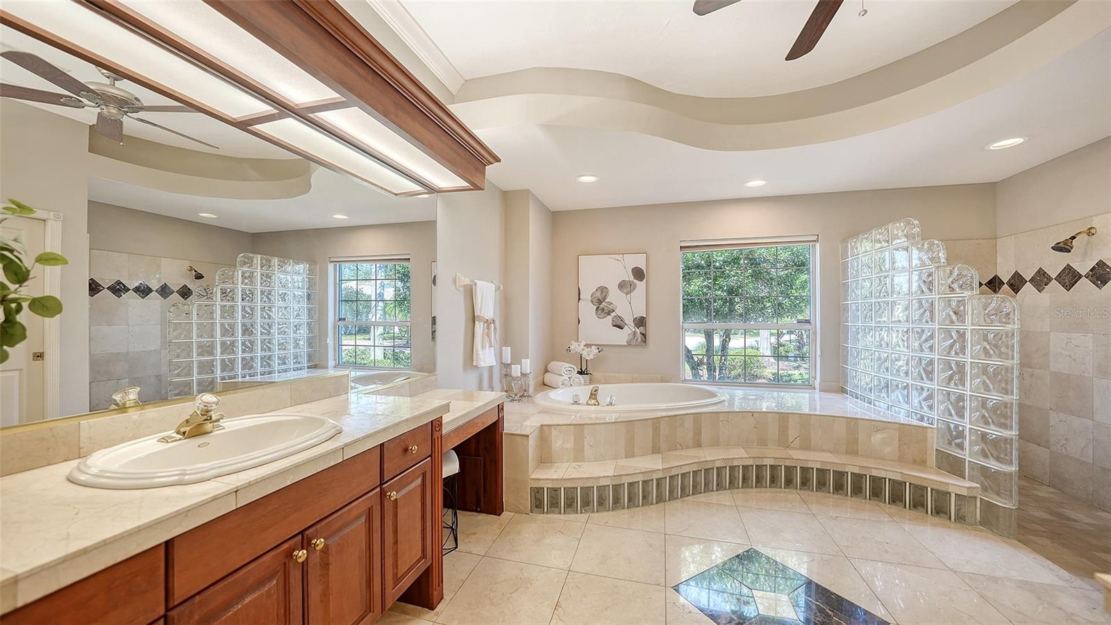 RIVER CLUB SOUTH SUBPHASE III - Residential