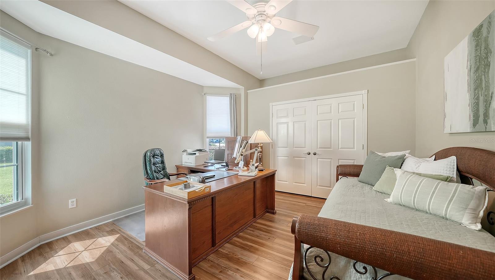 RIVER CLUB SOUTH SUBPHASE III - Residential