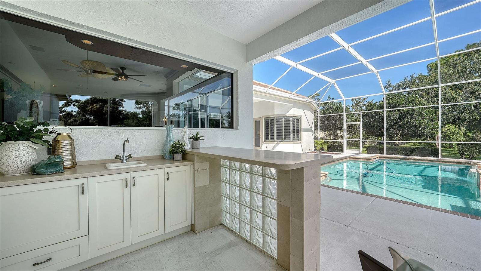 RIVER CLUB SOUTH SUBPHASE III - Residential