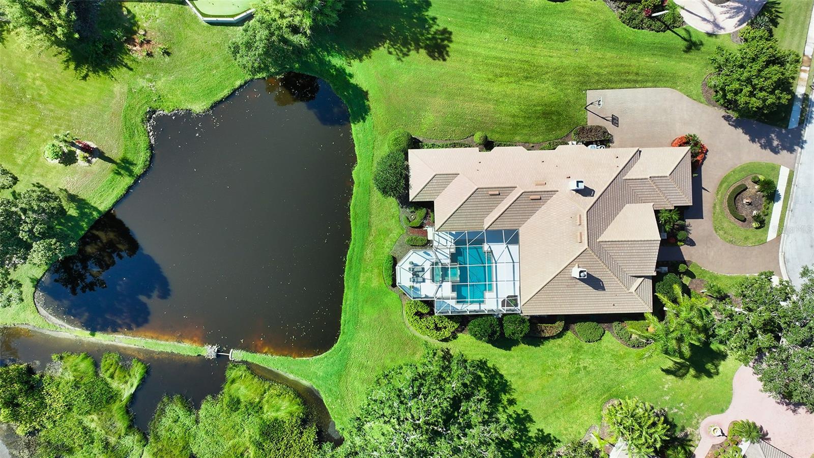 6907 RIVER BIRCH COURT