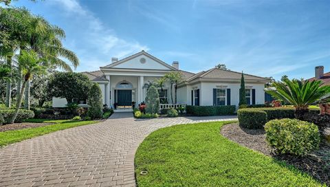 6907 RIVER BIRCH COURT BRADENTON FL 34202