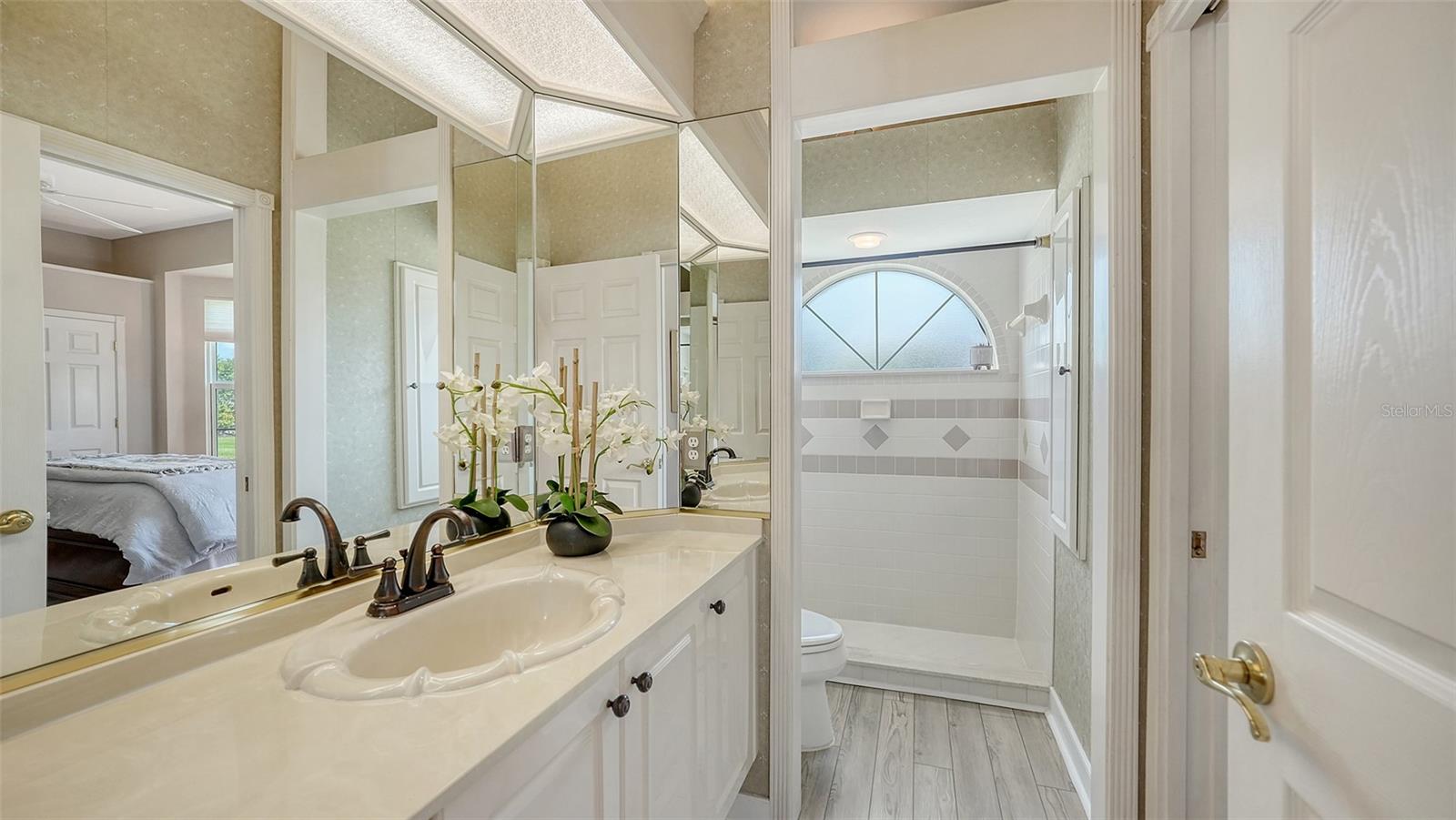 RIVER CLUB SOUTH SUBPHASE III - Residential