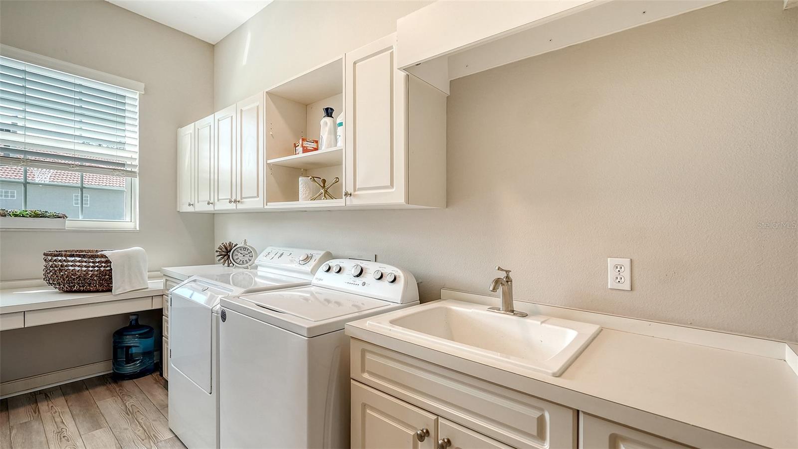 RIVER CLUB SOUTH SUBPHASE III - Residential