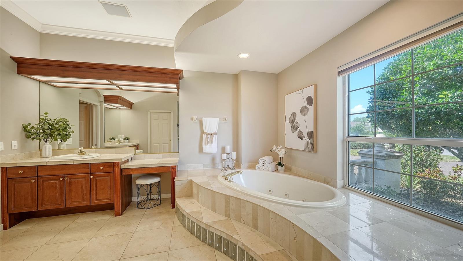 RIVER CLUB SOUTH SUBPHASE III - Residential