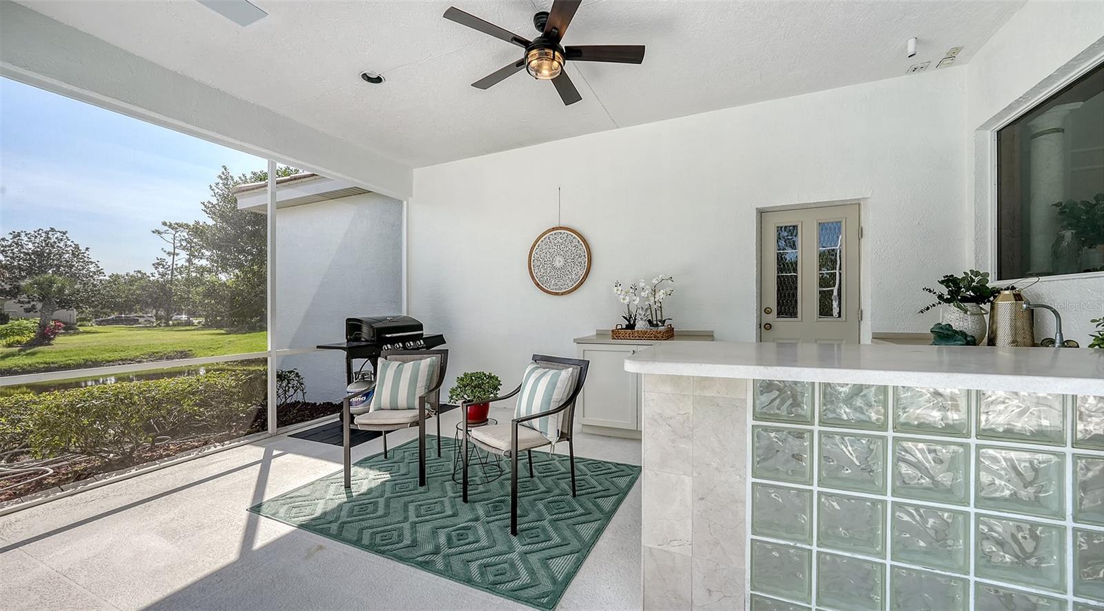 RIVER CLUB SOUTH SUBPHASE III - Residential