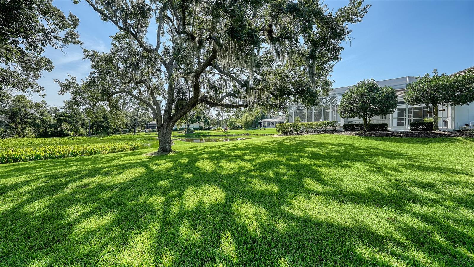 RIVER CLUB SOUTH SUBPHASE III - Residential