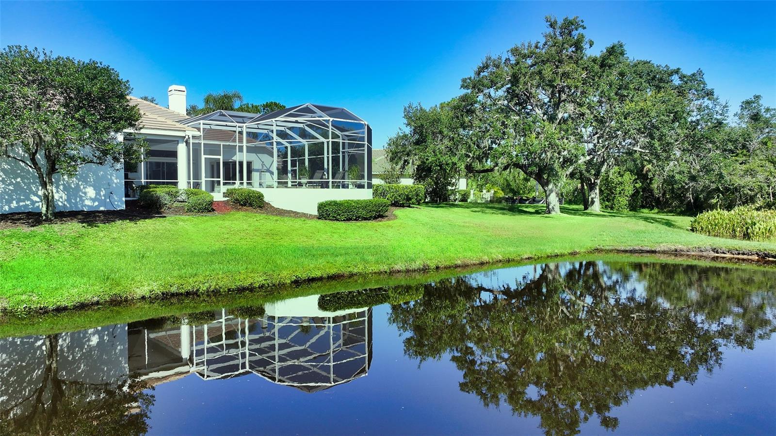 RIVER CLUB SOUTH SUBPHASE III - Residential