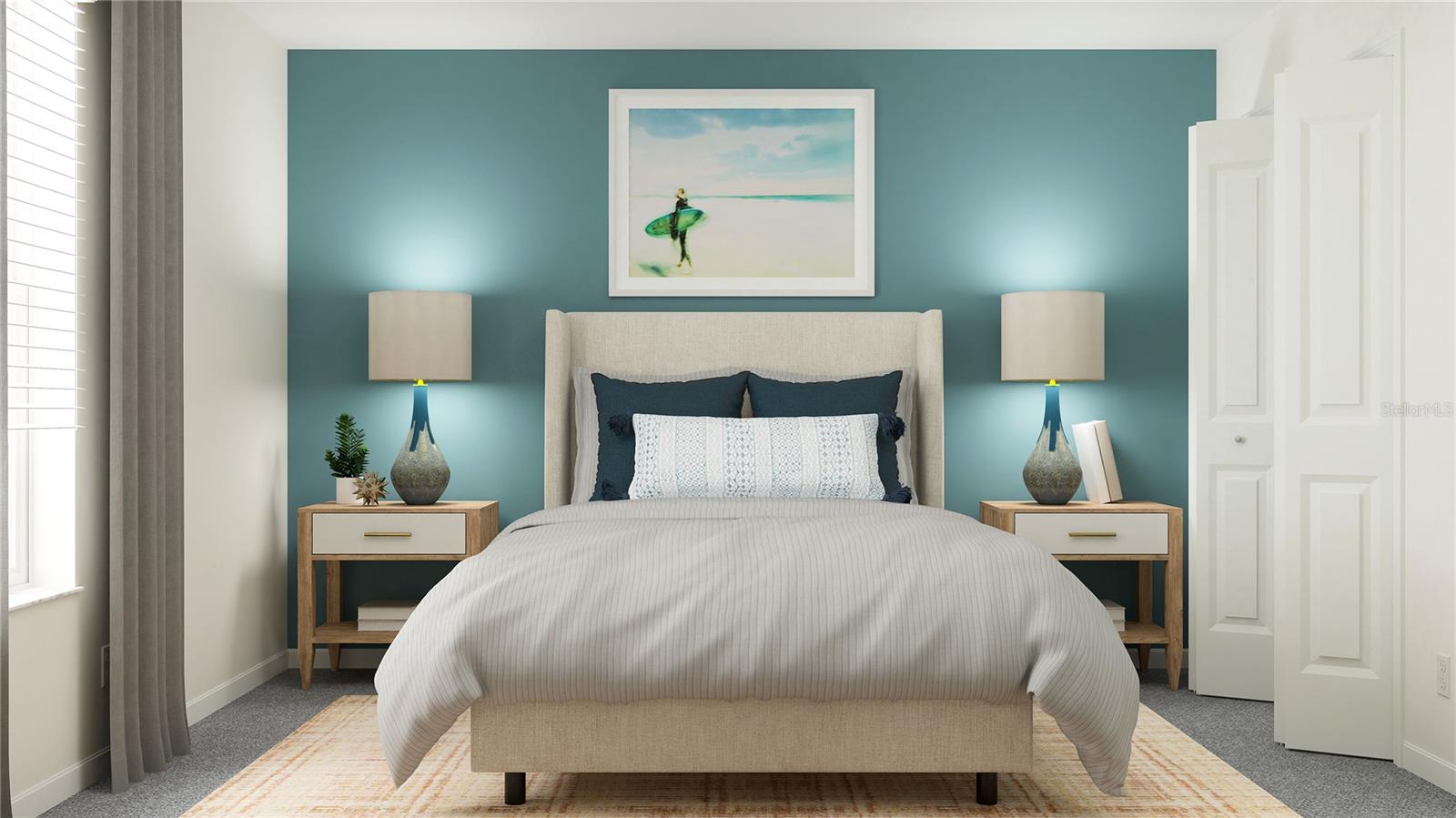 11848 BLUE DIAMOND TRAIL