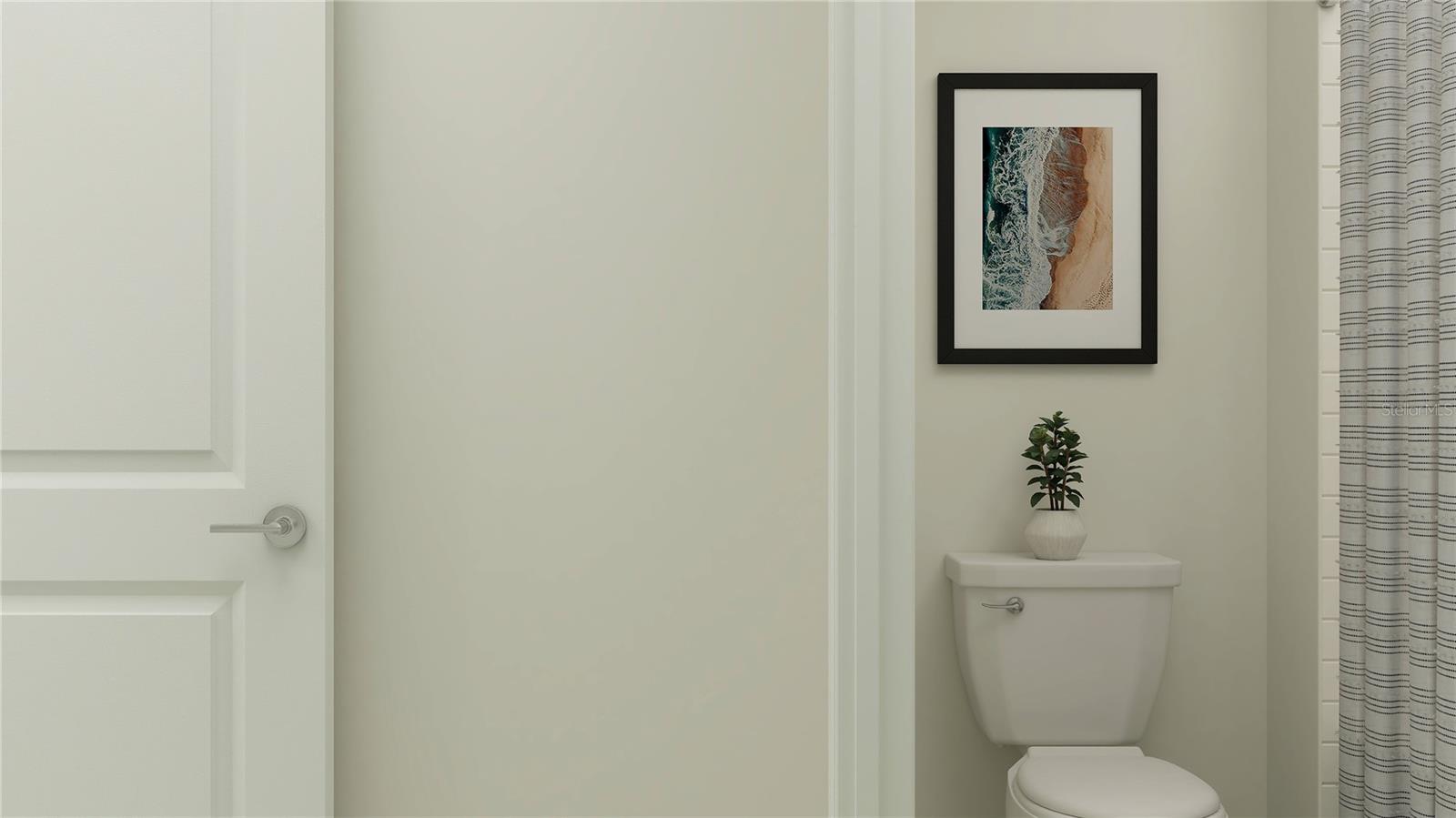 11848 BLUE DIAMOND TRAIL