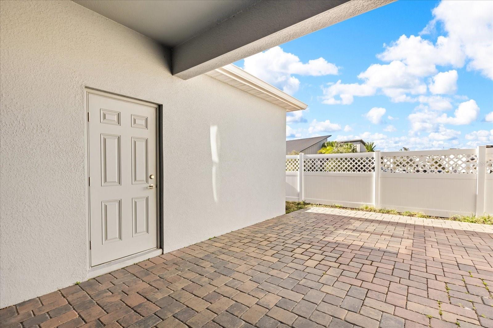 STOREY PARK PH 1 PRCL K - Residential