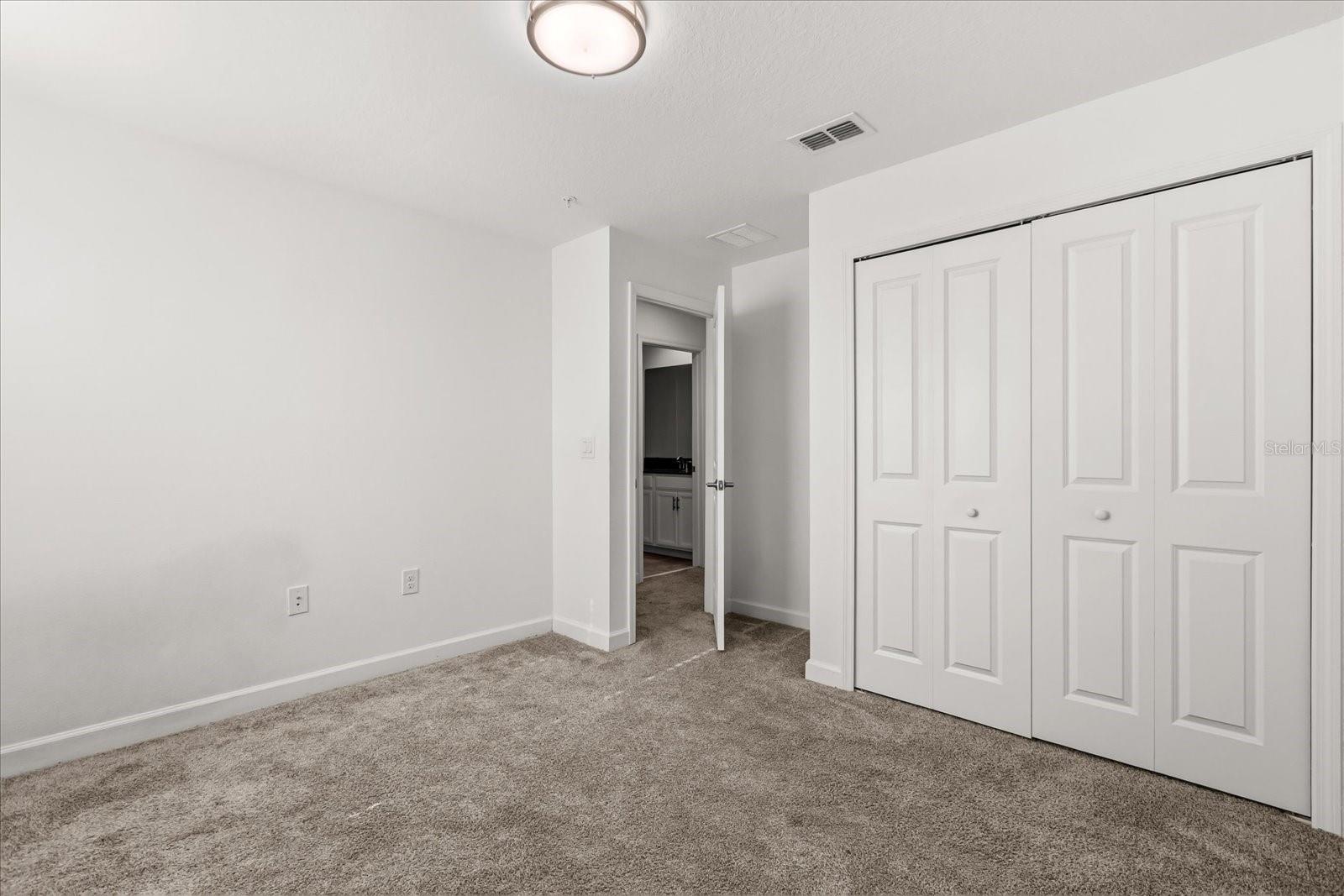 STOREY PARK PH 1 PRCL K - Residential