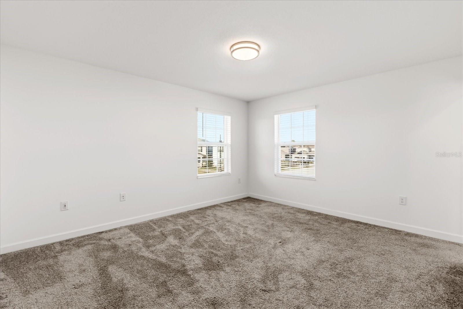 STOREY PARK PH 1 PRCL K - Residential