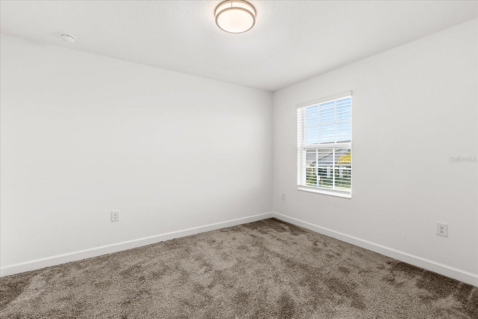 STOREY PARK PH 1 PRCL K - Residential