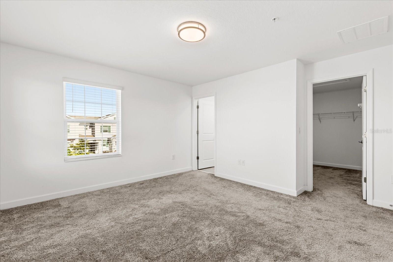 STOREY PARK PH 1 PRCL K - Residential