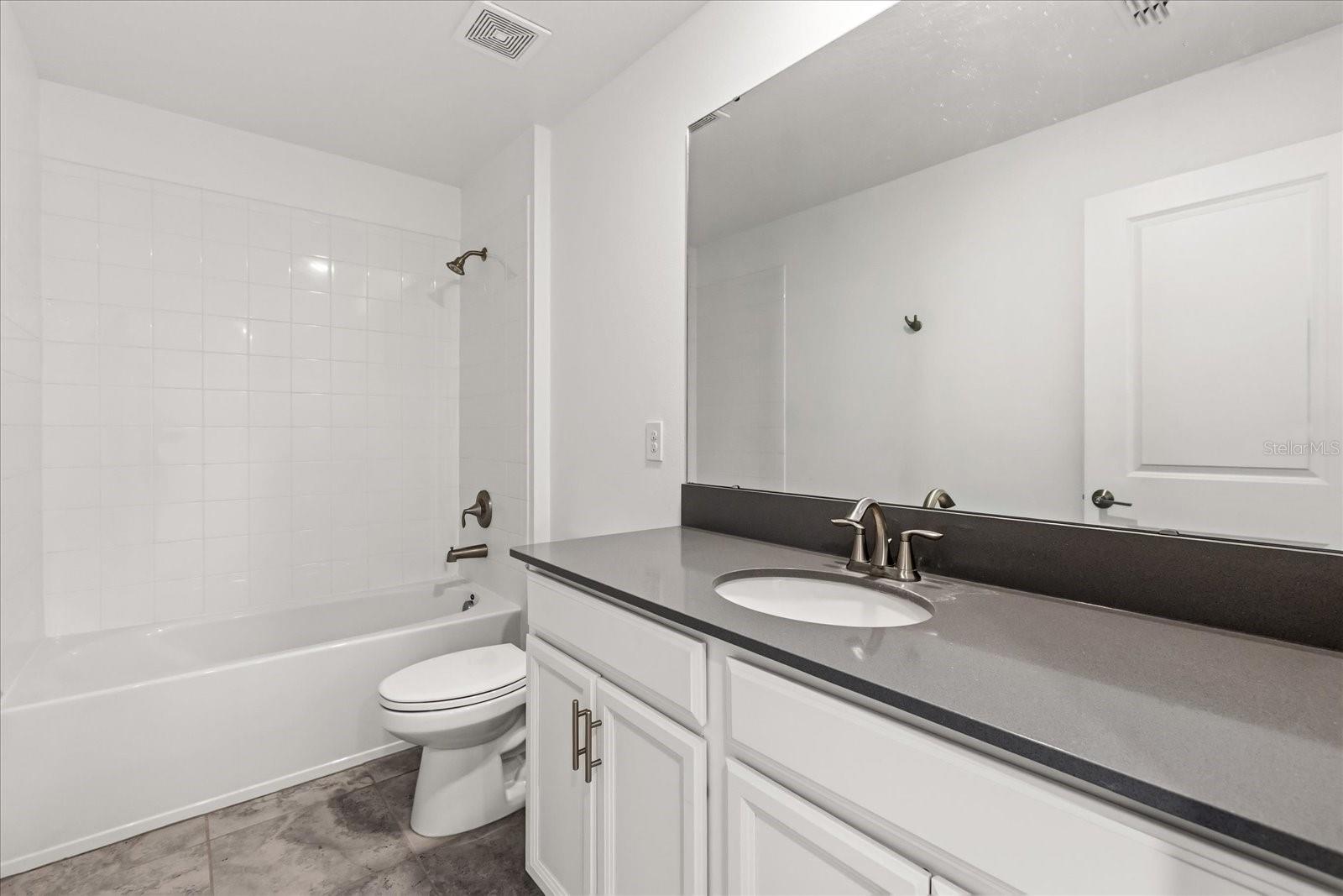 STOREY PARK PH 1 PRCL K - Residential