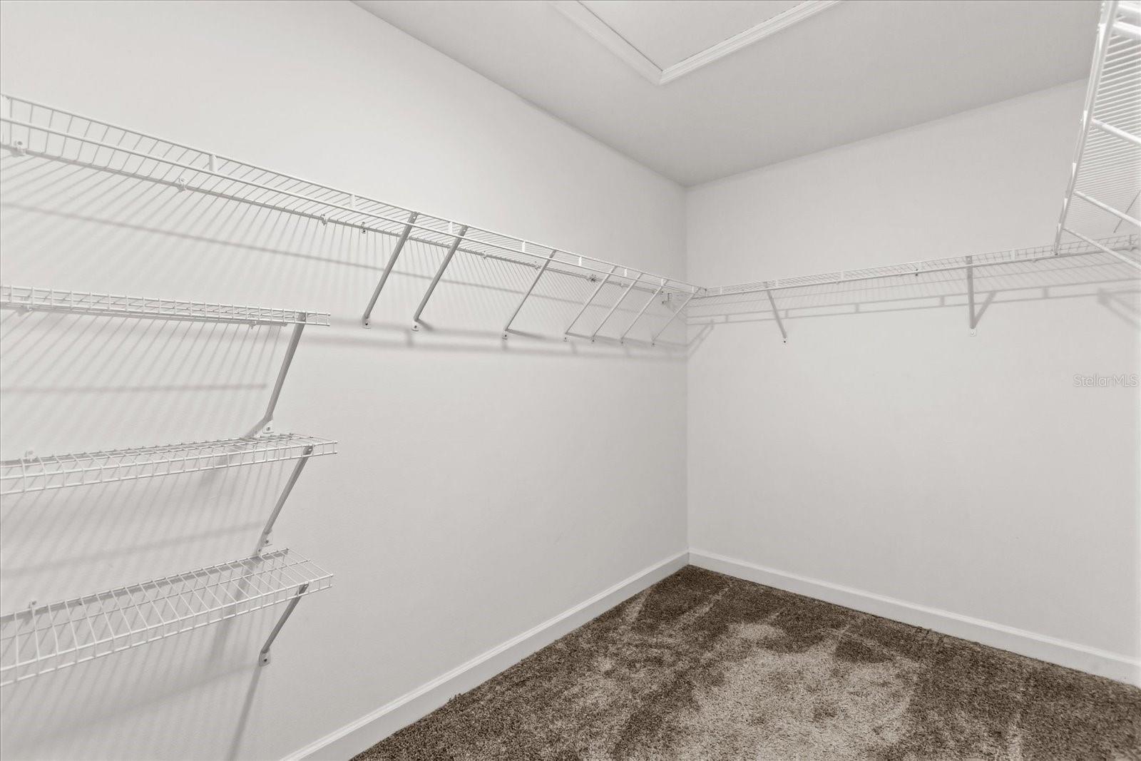 STOREY PARK PH 1 PRCL K - Residential