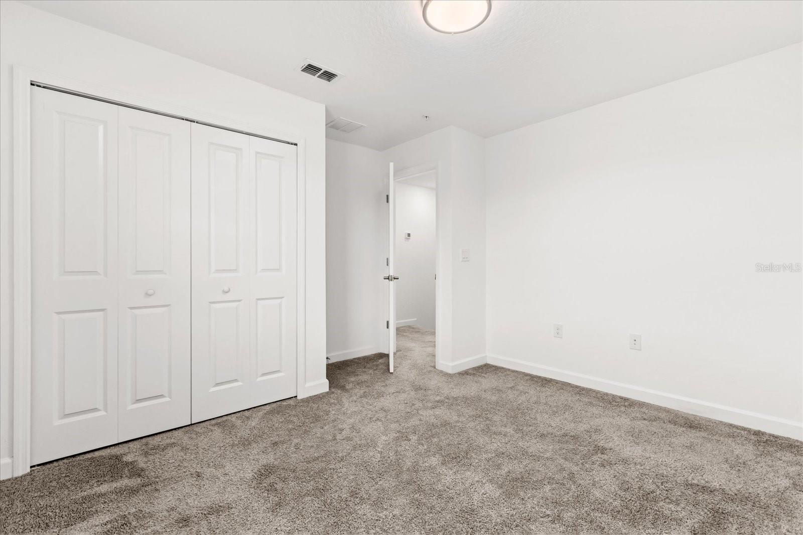 STOREY PARK PH 1 PRCL K - Residential